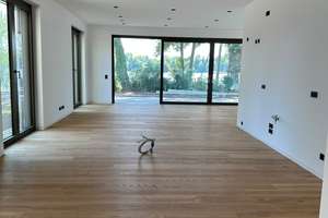 Exklusive Gartenwohnung am Tegeler See | 4 Zimmer | 234 m² | Privatgarten | Luxus-Neubau – 13505 Konradshöhe, Berlin – Vorschaubild 2