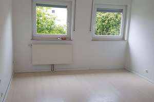 3-Familienhaus in Stuttgart-Vaihingen – Die vollständige Adresse der Immobilie erhältst du vom Anbieter., 70563 Heerstraße, Stuttgart – Vorschaubild 10