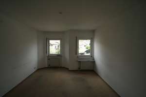 Provisionsfrei !!! Schönes 4-Zimmer-Reihenhaus in Mainz Laubenheim – Gustavsburger Weg 8, 55130 Laubenheim, Mainz – Vorschaubild 7