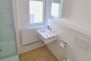 Top Rendite, 4 Zimmerwohnung oder zwei 2 Zimmerwohnungen zentral in Reutlingen gelegen – Gartenstraße 14, 72764 Reutlingen-Mitte, Reutlingen – Vorschaubild 22