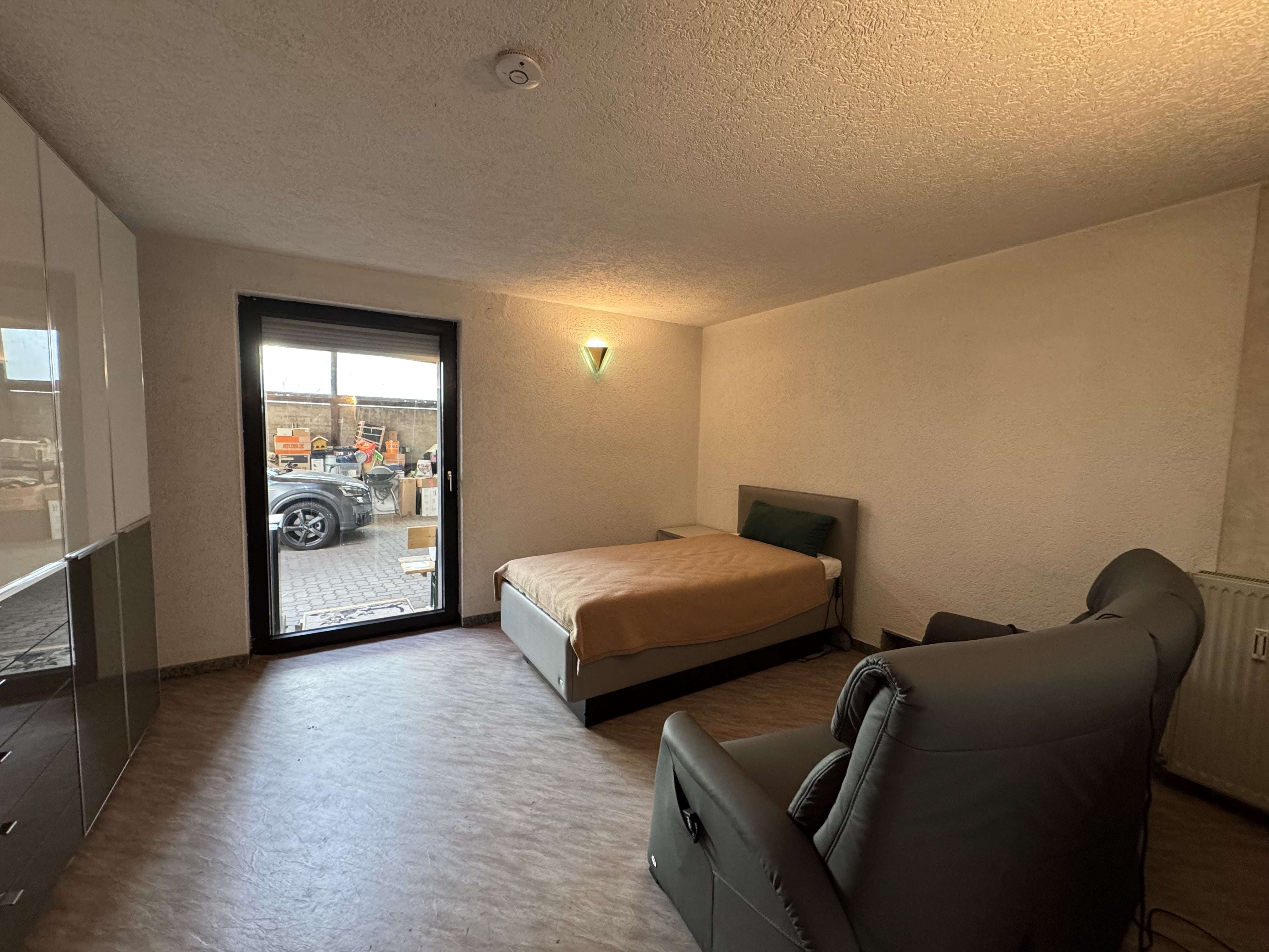 Immobilie in Neustadt an der Weinstraße - Attraktives Wohn- und Geschäftshaus mit vielseitigen Nutzungsmöglichkeiten - Bild 10