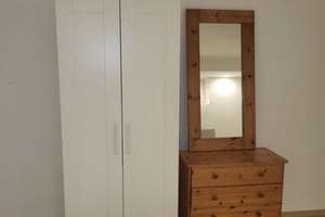 2-Zimmer-Wohnung in Heilbronn – Ost – Pfizerstr. 9, 74074 Heilbronn, Heilbronn – Vorschaubild 3