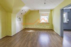 Handwerker aufgepasst: Charmantes Einfamilienhaus in beliebter Lage – Die vollständige Adresse der Immobilie erhältst du vom Anbieter., 58706 Menden (Sauerland) – Vorschaubild 24