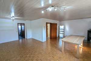 Charmantes Reihenmittelhaus in Freudental – Ideal für Familien – Uhlandstr. 5, 74392 Ludwigsburg (Kreis) – Vorschaubild 10