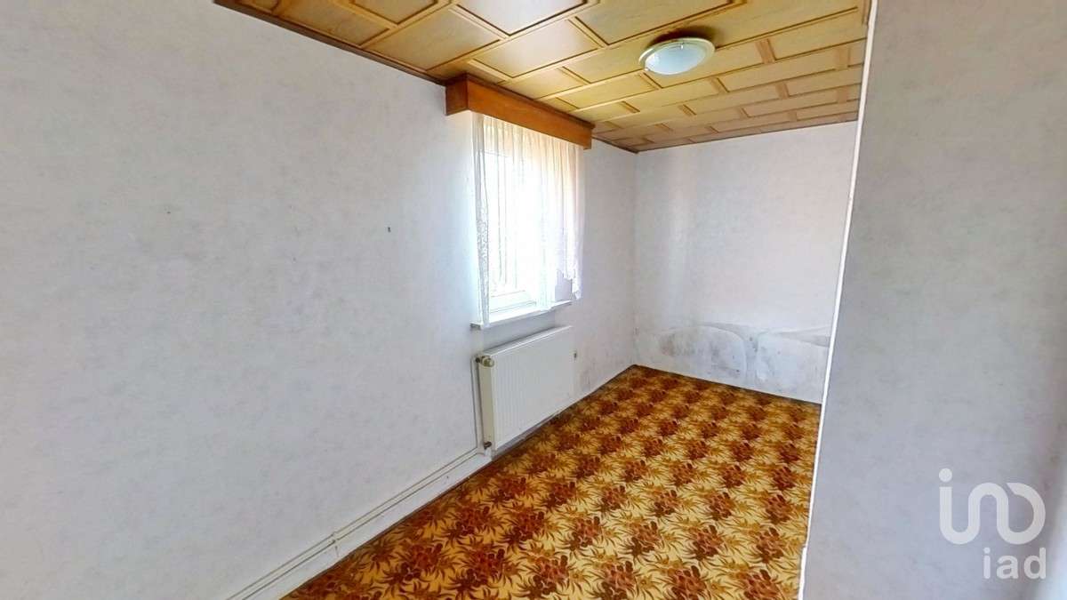 Immobilie in Nottertal-Heilinger Höhen - Hier steckt Zukunft drin – Einfamilienhaus mit Nebengelass - Bild 2