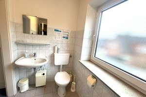 Wohnung mit 2 Stellplätzen zum Renovieren – Die vollständige Adresse der Immobilie erhältst du vom Anbieter., 23758 Oldenburg in Holstein – Vorschaubild 6
