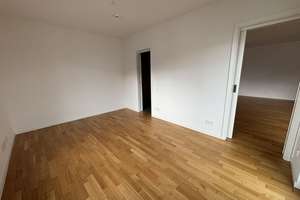 Highlight: Schöne 2-Zimmer-Wohnung im Neubau zentral in Frankfurt-Ostend – 60314 Ostend, Frankfurt am Main – Vorschaubild 8
