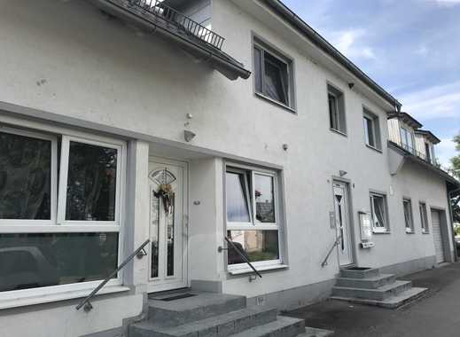 Haus kaufen in Schierling - ImmobilienScout24