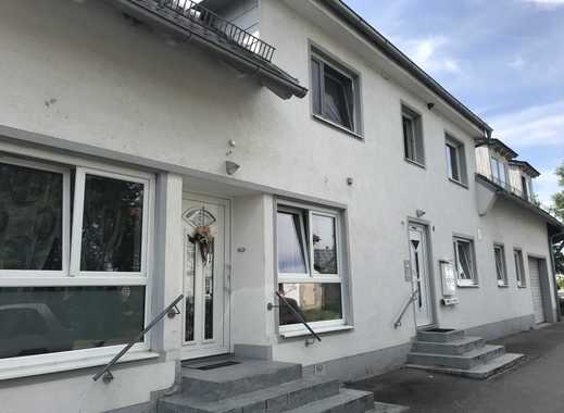 Haus kaufen in Schierling - ImmobilienScout24