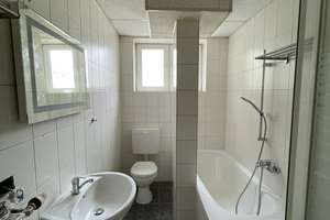 3,5-Zimmer-Wohnung in Hannover-Kleefeld – Breithauptstraße 1, 30625 Kleefeld, Hannover – Vorschaubild 12