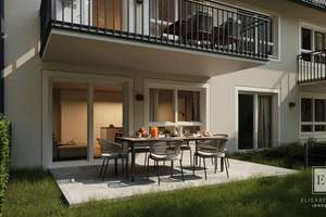 Bauvorhaben Sansibarstraße - Ihr Heimathafen - Ankommen. Wohlfühlen. Zuhause sein. – Die vollständige Adresse der Immobilie erhältst du vom Anbieter., 81827 Waldtrudering, München – Vorschaubild 19