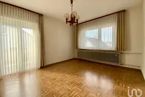 Großes Mehrfamilienhaus für Eigennutzer, Handwerker, Kapitalanleger in zentraler Lage von Lollar – Gießen (Kreis) – Vorschaubild 15