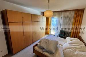 Solides Eigenheim mit Potenzial – Die vollständige Adresse der Immobilie erhältst du vom Anbieter., 49078 Hellern, Osnabrück – Vorschaubild 14
