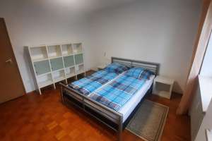 Helle 2-Zimmer Wohnung im 3. OG mit Südbalkon – Arnimstr. 19, 81369 Mittersendling, München – Vorschaubild 2