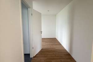 4-Zimmer-Wohnung in Köln Longerich – August-Haas-Straße 33a, 50737 Longerich, Köln – Vorschaubild 8