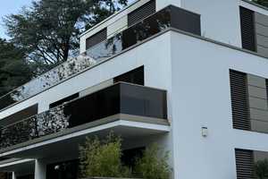 Exklusives 140 m² Penthouse in Dortmund-Sommerberg in einem KFW 40 Haus! – 44267 Holzen, Dortmund – Vorschaubild 3