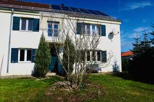 Charmantes ehemaliges Pfarrhaus in idyllischer Lage – Walchsing bei Aldersbach  // Provisionsfrei // – Osterhofener Straße 2, 94501 Passau (Kreis) – Vorschaubild 4