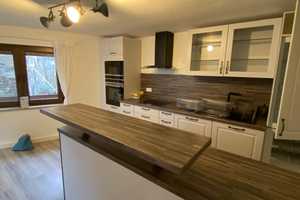 Investorenobjekt: Attraktive Immobilie mit langfristigen Mietern – Brückenstraße 12, 53506 Ahrweiler (Kreis) – Vorschaubild 19