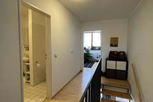 Modernes Einfamilien-Reihenhaus 4/5 Zimmer in Niederkassel mit Terrasse – 40547 Niederkassel, Düsseldorf – Vorschaubild 24
