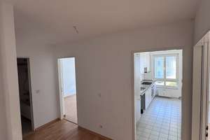 Exklusive Wohnung im grünen Staaken! (gr. Balkon) – Richard-Münch-Straße 20, 13591 Staaken, Berlin – Vorschaubild 6