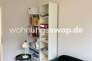Wohnungstausch: Immenhof 37 – Immenhof 37, 22000 Uhlenhorst, Hamburg – Vorschaubild 9