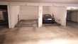 Tiefgaragenstellplatz im Zentrum von Bergheim
