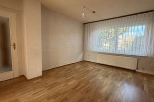 Ihr neues Zuhause in bester Lage! – Die vollständige Adresse der Immobilie erhältst du vom Anbieter., 4277 Marienbrunn, Leipzig – Vorschaubild 13