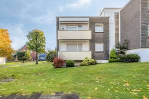 Property thumbnail 26