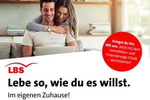 Altes erhalten oder Neues gestalten? – Die vollständige Adresse der Immobilie erhältst du vom Anbieter., 21365 Adendorf – Vorschaubild 15