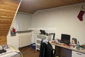 Vermietet, gepflegt, naturnah! Harmonisches Zweifamilienhaus in bester Lage. – Bad Dürkheim (Kreis) – Vorschaubild 21