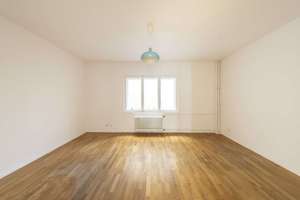 Stilvolle 2-Zimmer Wohnung im beliebten Güntzelkiez: Sofort bezugsfrei – Holsteinische Straße 23, 10717 Wilmersdorf, Berlin – Vorschaubild 17