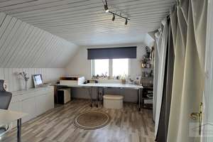 PROVISIONSFREI""Einfamilienhaus mit viel Fläche & Herz in Taunusstein/Neuhof"" – Die vollständige Adresse der Immobilie erhältst du vom Anbieter., 65232 Taunusstein – Vorschaubild 74