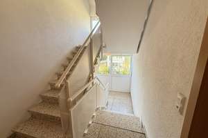 Tolle 3-Zimmer-Wohnung in idyllischer Lage! – Die vollständige Adresse der Immobilie erhältst du vom Anbieter., 1468 Moritzburg – Vorschaubild 6