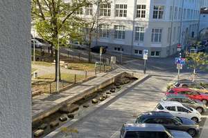 Wohnen an der Lutter – Ravensberger Straße 29, 33602 Mitte, Bielefeld – Vorschaubild 2