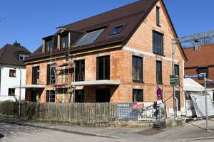 Property thumbnail 3