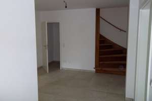 Haus mit 165 m² Wohnfläche und großem Garten in München-Laim – Senftenauerstraße 78, 80689 St. Ulrich, München – Vorschaubild 2