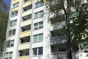 Idyllische Lage! Wohnung mit Weitblick und zeitgemäßem Bad. – Meistersingerstr. 83, 45307 Essen – Vorschaubild 7