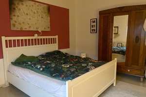Gut geschnittene  2-Zimmer-Wohnung mit Balkon im beliebten Agnesviertel – Neusser Strasse 104, 50670 Köln – Vorschaubild 3