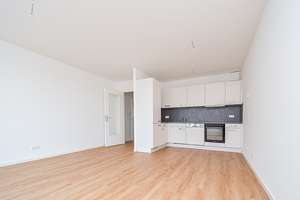 Property thumbnail 6