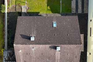 Reserviert: Renovierungsbedürftiges Zweifamilienhaus mit Garage in zentraler Lage in Plattling – Die vollständige Adresse der Immobilie erhältst du vom Anbieter., 94447 Plattling – Vorschaubild 25