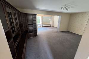 Haus in Ganderkesee mit Wintergarten, Garten, Werkstatt und zwei Garagen zu vermieten – Bogenweg 4, 27777 Ganderkesee – Vorschaubild 16