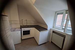 450.0 € - 50.0 m² - 2.0 Zi. – Die vollständige Adresse der Immobilie erhältst du vom Anbieter., 30177 List, Hannover – Vorschaubild 15