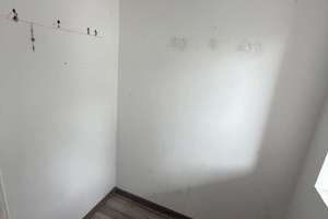 4-Zimmer-Wohnung mit 2 Balkonen – Potenzial für individuelle Wohnträume *renovierungsbedürftig* – Am Heerbusch 12, 44894 Werne, Bochum – Vorschaubild 8