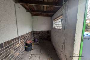 Viel Platz für Ihre Träume | familienfreundlicher Grundriss |nahe der Goitzsche – Friedensstraße 115, 6749 Bitterfeld-Wolfen – Vorschaubild 32