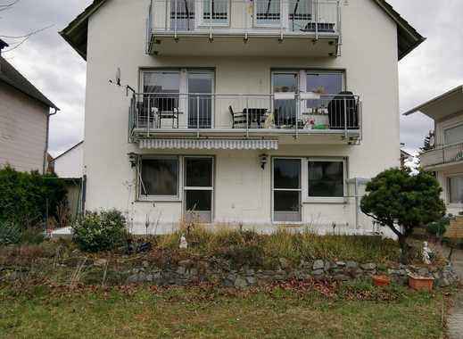 Haus kaufen in Pfungstadt ImmobilienScout24