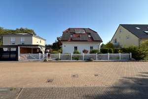 Modernes energieeffizientes Familienhaus mit PV-Anlage, Wallbox & Smart Home in ruhiger Lage – Die vollständige Adresse der Immobilie erhältst du vom Anbieter., 13591 Staaken, Berlin – Vorschaubild 3