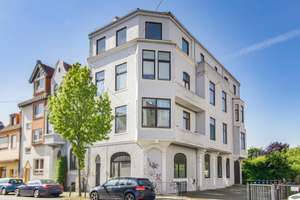 Property thumbnail 1