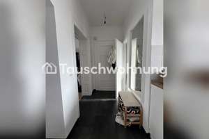 Tauschwohnung: 2 Zimmer renovierter Altbau gegen größere Wohnung – Die vollständige Adresse der Immobilie erhältst du vom Anbieter., 81541 Obergiesing, München – Vorschaubild 5