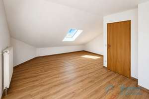 Doppelhaushälfte in 1 A Lage mit Garage! – Am Geisbichel 3, 87600 Hirschzell, Kaufbeuren – Vorschaubild 17