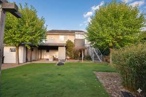 Property thumbnail 4